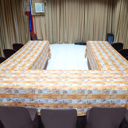 Alta Cebu Resort 外观 照片