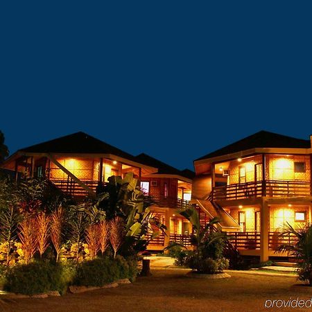 Alta Cebu Resort 外观 照片