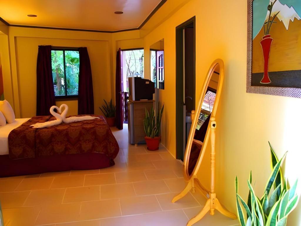 Alta Cebu Resort 外观 照片